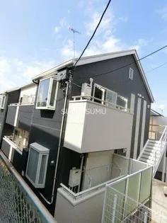 リリエンハイムVの画像