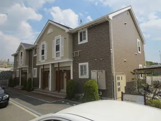 BRIGHT SQUAREの画像