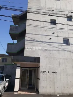 GRAZIE西時津の画像