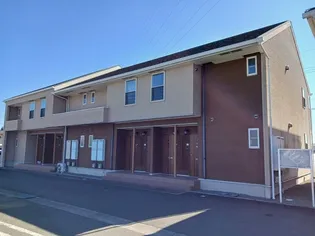 ルイ メゾンK Iの画像