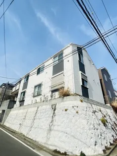 バーンサヌーク杉田の画像