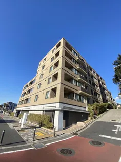 メビウスブレイン西千葉の画像