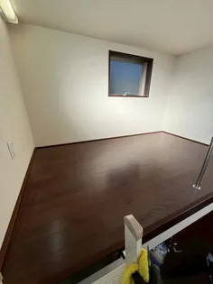 モントレー北千住の画像