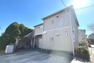 グロリオサCの画像