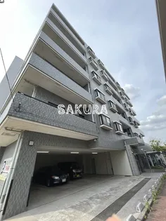 ルネス ヴィルヌーヴの画像