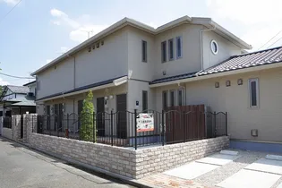 OLD BOND STの画像