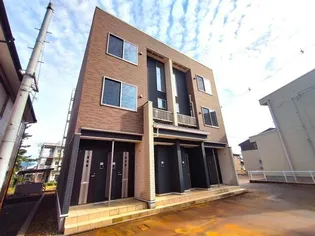 イリーデ セレーノIIIの画像