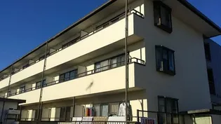 さくらレジデンス石下 B棟の画像