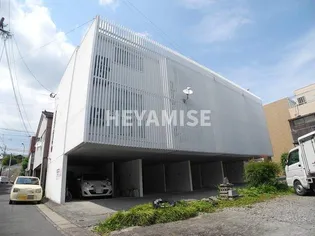 OLETH MARIMOの画像