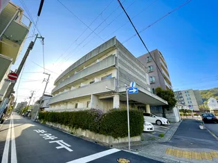 本山コルティーレの画像