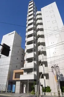 PURE AQUA OMORIの画像