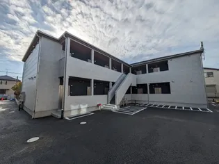 SパレスVIの画像