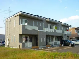 ブラン エールIIの画像