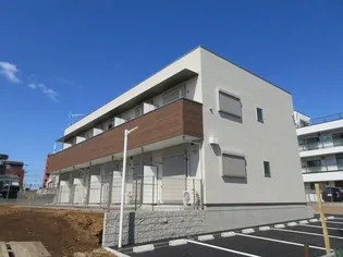 ADORABLE樹の画像