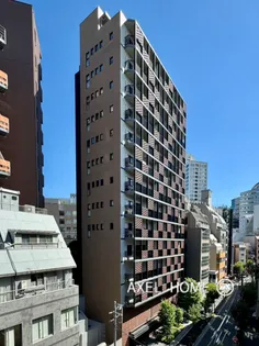 ザ パークハウス麹町レジデンスの画像