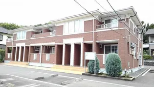 フローラルコート U 2の画像