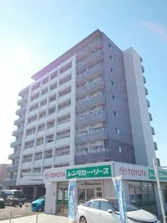 レフィナードの画像