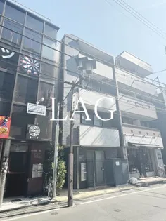 リブリ LAVARIE国分寺の画像