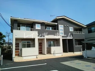 ラウレアの画像