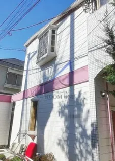 パールハイムの画像