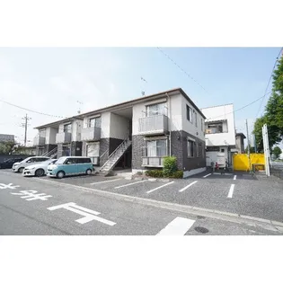 ルーベラA Bの画像