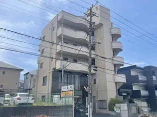 R FIELDS FUNABASHIの画像