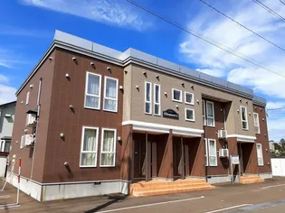 クレメントⅡの画像