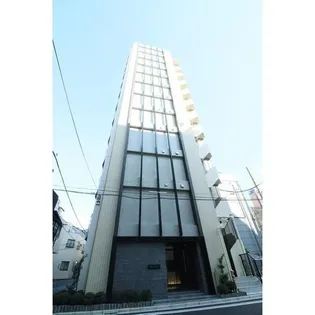 グランデ エテルノの画像