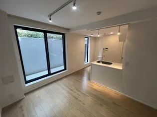 ミレドゥーエ下北沢Iの画像