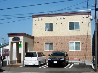 フレスクーラの画像