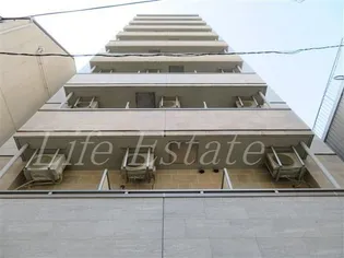 ODESSA松屋町の画像