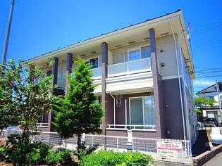 ベル プロムナードの画像