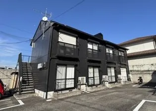カンパーニュ森本2の画像