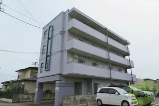 グランディア南仙台の画像