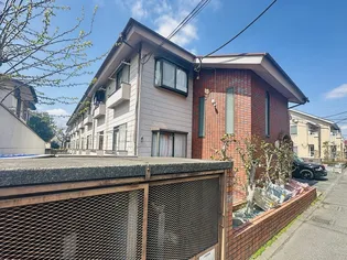 ガウディ5の画像