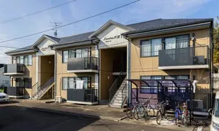 ルミエール大宮Iの画像