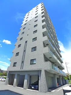 ルミナールの画像