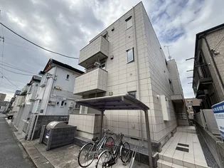 サンドエルの画像