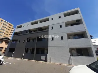 ラ フロレゾンの画像