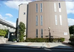 ヴェルデ自由が丘の画像