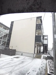 リブリSTUDIOAの画像
