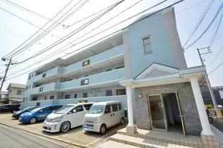 COMFORTABLEの画像