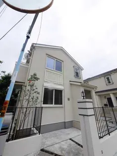 カサセレーナの画像