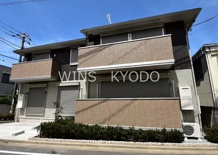 アルペジオの画像