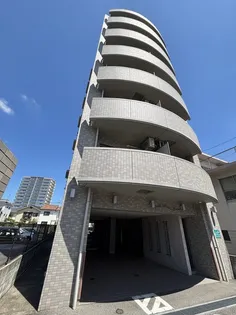 プチメゾントロワの画像