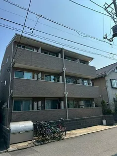 KIITOS八千代台の画像