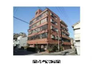 稲屋ハイムの画像