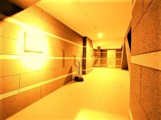 メゾン青空東戸塚の画像