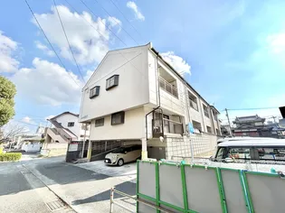 シャトレMIKIの画像
