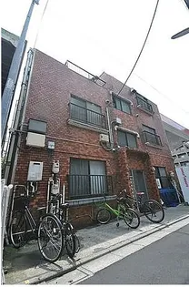 茜ハイムの画像